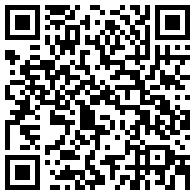 三家企業(yè)合資建設(shè)發(fā)展環(huán)保輪胎回收廠房二維碼