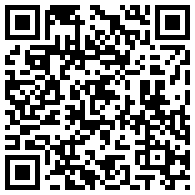 天然膠價格小幅上漲 短期或在9500-10000運行二維碼