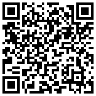 人工智能技術或推動高性能輪胎發展二維碼