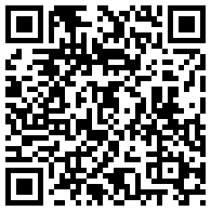 橡膠軟管成戶內(nèi)燃?xì)獍踩[患 金屬軟管或取而代之二維碼