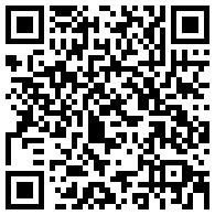 輪胎回收商采用分解/脫硫雙重技術的商業模式有效嗎二維碼