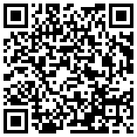 下游需求疲軟 現貨市場價格上漲難以拉動期貨行情二維碼