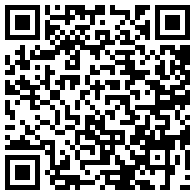 《再生橡膠行業清潔生產評價指標體系》將推動行業綠色發展二維碼