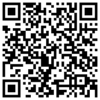 RCEP簽訂或緩解合成橡膠產能過剩問題 中國將迎來發展新契機二維碼