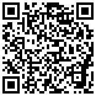 橡膠期貨短期震蕩區間預測：14000-15000元/噸，無顯著反彈動力二維碼