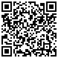 2020年1月1日起全面禁止洋垃圾 進(jìn)口廢橡膠無處遁形二維碼