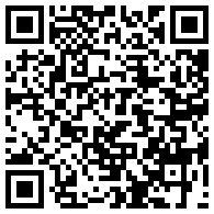 全球首家工業散貨物料智能輸送領域企業研發中心建設擬投資3.3億元二維碼