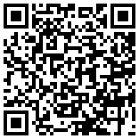 橡膠助劑行業(yè)供應(yīng)過剩或?qū)⒓觿?技術(shù)創(chuàng)新才是王道二維碼