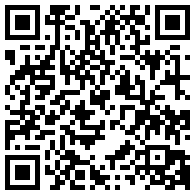 巴西續(xù)征中國客貨車輪胎5年反傾銷稅，每千克1.05-2.59美元二維碼