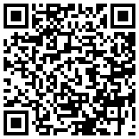 提升再生資源加工利用水平 “十四五”循環(huán)經(jīng)濟(jì)發(fā)展規(guī)劃涉及廢輪胎二維碼