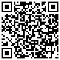 年末重卡銷量創六年新低 2022年重卡市場存量競爭或成新常態二維碼