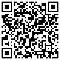 1月輪胎市場行情冷淡 廢舊輪胎供應偏緊依舊存在二維碼