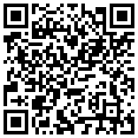 熱塑性彈性體SBS氫化成套技術成型耐黃變性差的問題不復存在二維碼