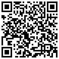 貨源緊缺 廢舊鋼絲胎價格仍有上升空間二維碼