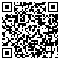 固特異輪胎公司Q3財(cái)報(bào)預(yù)計(jì)8月發(fā)布，營(yíng)收及EPS增長(zhǎng)預(yù)測(cè)與評(píng)級(jí)分析二維碼