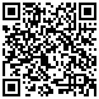 橡膠期貨價格震蕩偏低運行二維碼