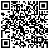 云南加快農(nóng)業(yè)農(nóng)村現(xiàn)代化發(fā)展利用科技興膠增收二維碼