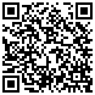 市場逐漸進入庫存消化期，橡膠價格7月份或延續弱震蕩走勢二維碼