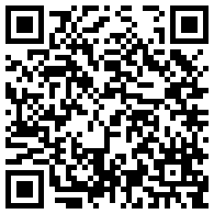 天然橡膠期貨日內行情走勢震蕩 主力合約價格12340元/噸上下浮動二維碼