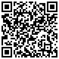 興證期貨發(fā)布合成橡膠期貨上市交易相關(guān)事項通知二維碼