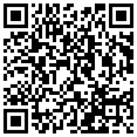 RU和BR橡膠期貨價格走勢分化，丁二烯成本推動BR上漲二維碼