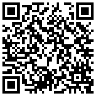 廢舊輪胎回收利用成環(huán)保熱點，保護(hù)環(huán)境健康共享二維碼