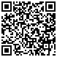 森麒麟輪胎在北非開設新工廠，進一步推進全球布局發展戰略二維碼