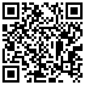 天膠現貨價格自2008年7月份的高點已經下降了一半以上二維碼