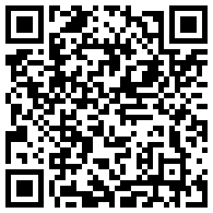 靜音棉技術在新能源汽車輪胎中的廣泛應用及其重要性二維碼