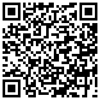 2023年中國經濟展現韌性與活力，裝備制造業強勁增長推動高質量發展二維碼