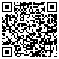 海南省著力推動天然橡膠產業健康發展，實施系列政策與重點項目二維碼