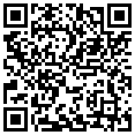 贏創公司宣布全球裁員2000人計劃，旨在節省成本并優化運營結構二維碼