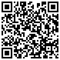 橡膠期貨價格持續上揚，國內外利好因素共振期現貨市場二維碼