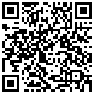 炭黑N2204月18日最新市場價格下滑，各品類橡膠輔料行情波動二維碼