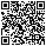 馬來西亞現貨橡膠市場6月船期價格小幅攀升二維碼