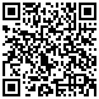 天然膠期貨開局強勁 價格保持回升趨勢二維碼