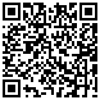 東京期貨橡膠開盤統計行情5月15日二維碼