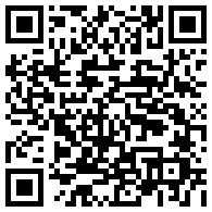 5月7日新加坡期貨TSR20收盤行情二維碼