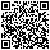 5月7日新加坡期貨RSS3收盤行情二維碼