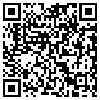 2月11日天然橡膠現貨競價報單二維碼