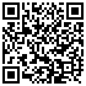 運通環保科技有限公司二維碼