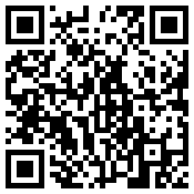 蘇州匯毅機械設備有限公司二維碼