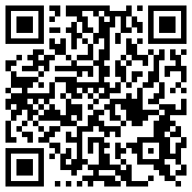 合肥天宇博恩科技有限公司的公司二維碼