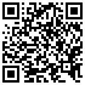 蚌埠市萬科硅材料科技有限公司二維碼