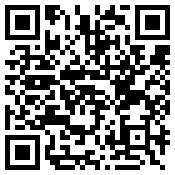 諸城市安泰機械有限公司二維碼