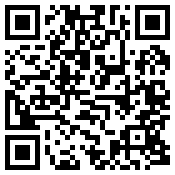 北京賽佰誠科技有限公司二維碼