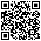 深圳市穎鑫有機硅有限公司二維碼