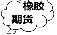 滬膠繼續強勢上行 再創新高